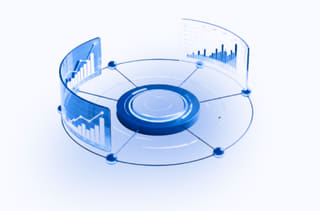 Klare Zahlthal Dashboard – Handelsleistung und Signale