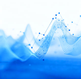 Sichere, datenbasierte Strategie für Kryptowährungs-Portfolio-Wachstum im Handel