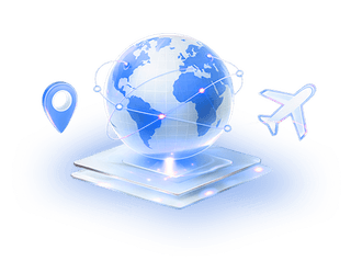 Kryptoplattform-Expansion auf internationale Märkte weltweit