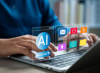 Anfänger im Krypto-Handel: Die Grundlagen des automatisierten AI-Tradings verstehen