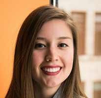 Victoria Lawson, CFO – Leiter Finanzhandelsunternehmen